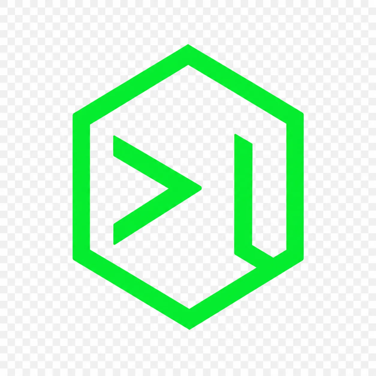 每日大赛官网 logo
